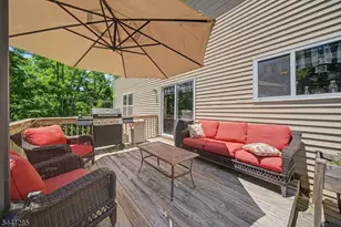 5 Worthington Rd, Knowlton Township, NJ 07832 - Photo 40