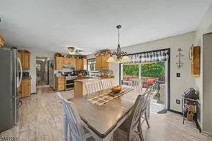 5 Worthington Rd, Knowlton Township, NJ 07832 - Photo 16