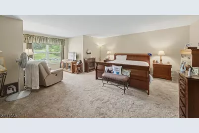 5 Worthington Rd, Knowlton Township, NJ 07832 - Photo 26