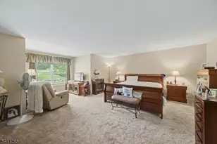 5 Worthington Rd, Knowlton Township, NJ 07832 - Photo 26