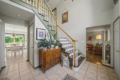 5 Worthington Rd, Knowlton Township, NJ 07832 - Photo 8