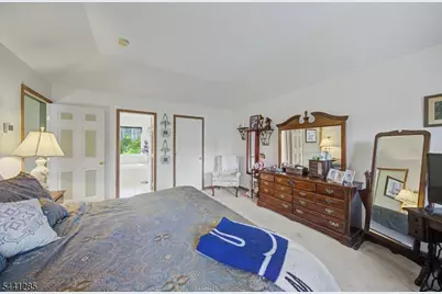 5 Worthington Rd, Knowlton Township, NJ 07832 - Photo 22