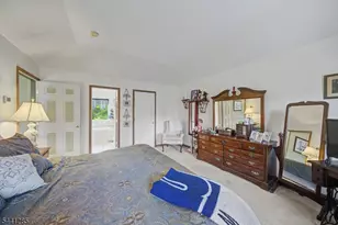 5 Worthington Rd, Knowlton Township, NJ 07832 - Photo 22