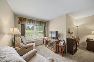 5 Worthington Rd, Knowlton Township, NJ 07832 - Photo 28