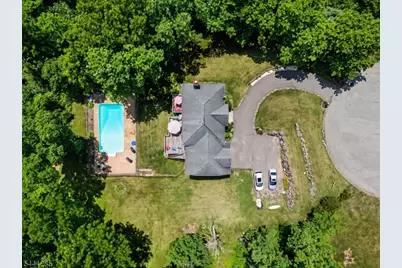 5 Worthington Rd, Knowlton Township, NJ 07832 - Photo 6
