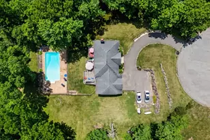 5 Worthington Rd, Knowlton Township, NJ 07832 - Photo 6