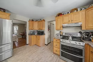 5 Worthington Rd, Knowlton Township, NJ 07832 - Photo 10