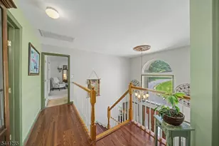 5 Worthington Rd, Knowlton Township, NJ 07832 - Photo 20