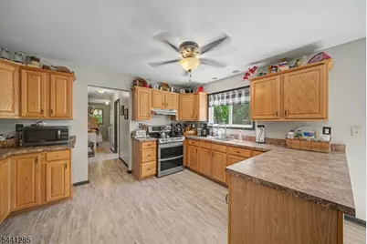 5 Worthington Rd, Knowlton Township, NJ 07832 - Photo 14