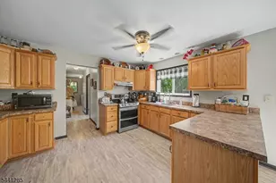 5 Worthington Rd, Knowlton Township, NJ 07832 - Photo 14