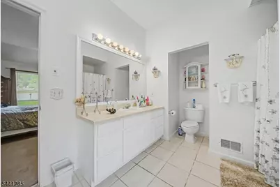 5 Worthington Rd, Knowlton Township, NJ 07832 - Photo 24