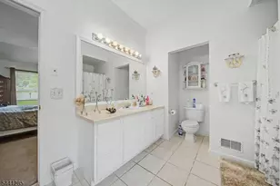 5 Worthington Rd, Knowlton Township, NJ 07832 - Photo 24