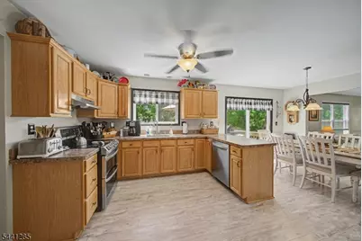 5 Worthington Rd, Knowlton Township, NJ 07832 - Photo 12