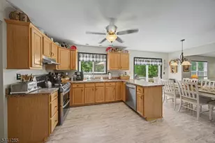 5 Worthington Rd, Knowlton Township, NJ 07832 - Photo 12