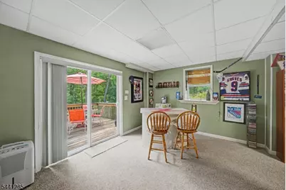 5 Worthington Rd, Knowlton Township, NJ 07832 - Photo 32