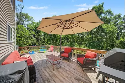 5 Worthington Rd, Knowlton Township, NJ 07832 - Photo 42