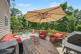5 Worthington Rd, Knowlton Township, NJ 07832 - Photo 42