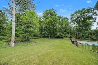 5 Worthington Rd, Knowlton Township, NJ 07832 - Photo 38