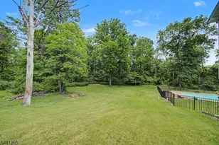 5 Worthington Rd, Knowlton Township, NJ 07832 - Photo 38