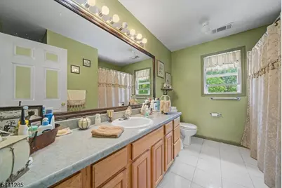 5 Worthington Rd, Knowlton Township, NJ 07832 - Photo 30