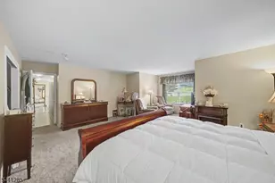 5 Worthington Rd, Knowlton Township, NJ 07832 - Photo 26