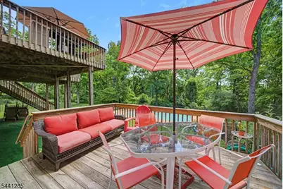 5 Worthington Rd, Knowlton Township, NJ 07832 - Photo 40