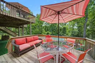 5 Worthington Rd, Knowlton Township, NJ 07832 - Photo 40