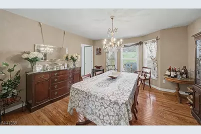 5 Worthington Rd, Knowlton Township, NJ 07832 - Photo 16