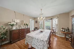 5 Worthington Rd, Knowlton Township, NJ 07832 - Photo 16