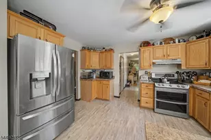 5 Worthington Rd, Knowlton Township, NJ 07832 - Photo 12