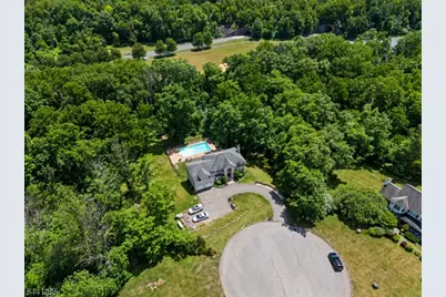 5 Worthington Rd, Knowlton Township, NJ 07832 - Photo 4