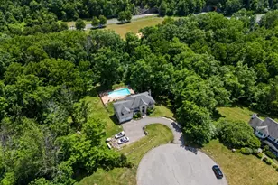 5 Worthington Rd, Knowlton Township, NJ 07832 - Photo 4