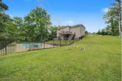 5 Worthington Rd, Knowlton Township, NJ 07832 - Photo 38