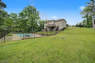 5 Worthington Rd, Knowlton Township, NJ 07832 - Photo 38