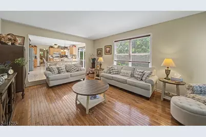 5 Worthington Rd, Knowlton Township, NJ 07832 - Photo 8