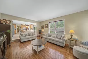 5 Worthington Rd, Knowlton Township, NJ 07832 - Photo 8