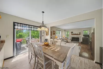 5 Worthington Rd, Knowlton Township, NJ 07832 - Photo 14