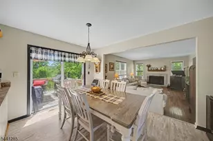 5 Worthington Rd, Knowlton Township, NJ 07832 - Photo 14
