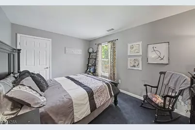 5 Worthington Rd, Knowlton Township, NJ 07832 - Photo 28
