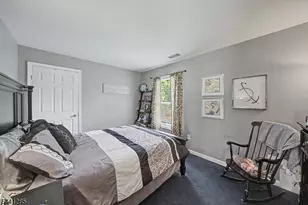 5 Worthington Rd, Knowlton Township, NJ 07832 - Photo 28