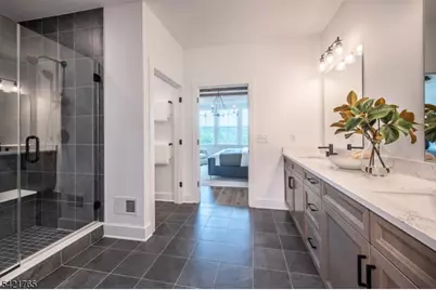 16 Baldwin Ave, Far Hills, NJ 07931 - Photo 14