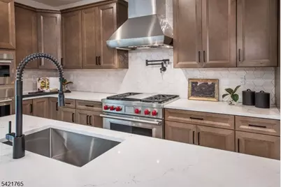 16 Baldwin Ave, Far Hills, NJ 07931 - Photo 10