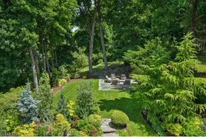63 Ravine Ave, Caldwell, NJ 07006 - Photo 50