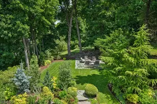 63 Ravine Ave, Caldwell, NJ 07006 - Photo 50