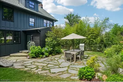 63 Ravine Ave, Caldwell, NJ 07006 - Photo 36