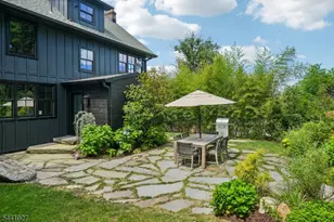 63 Ravine Ave, Caldwell, NJ 07006 - Photo 36