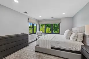 63 Ravine Ave, Caldwell, NJ 07006 - Photo 30