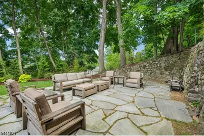 63 Ravine Ave, Caldwell, NJ 07006 - Photo 46