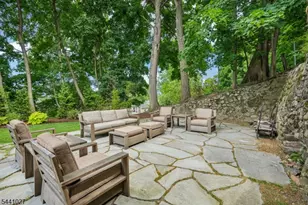 63 Ravine Ave, Caldwell, NJ 07006 - Photo 46