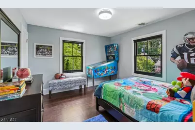 63 Ravine Ave, Caldwell, NJ 07006 - Photo 22